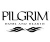 Pilgrim