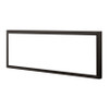 Dimplex 50" Black Metal Trim for XLF50 IgniteXL