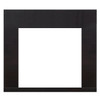 Dimplex Revillusion® 38" Installation Trim For Model RBF30