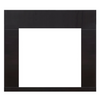 Dimplex Revillusion® Installation Trim for Model RBF24DLX