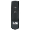 RC-S-1 Remote with On/Off or Timer Mode - Superior