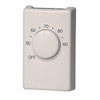 WS-S-TSTAT Wall Switch with Thermostat - Superior