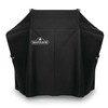 Napoleon Rogue 425 Series Grill Cover - Front View