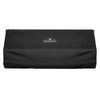 Napoleon PRO 825 Built-in Grill Cover - Front