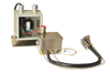 24 Volt Hot Surface Ignition System - Standard Capacity:  Hot Surface Igniter with Dual Pilot Tubes + 50VA/24VAC Transformer + Maximum Gas Output 290K BTU /hr - Natural Gas
