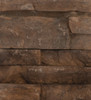 Dakota Brown Rock