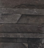 Grey Stone