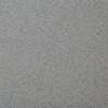 Stucco Rock Ash