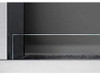 Deflector Glass, 60-in. Linear