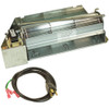 Superior Single Speed Standard Blower - FBK-100