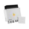 Bromic Heating - Dimmer Switch for Smart-Heat Electric Heaters with Wireless Remote | BH3130011