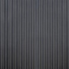 Distinction D4815 Ash Fluted Liner | Montigo