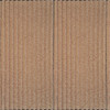 Distinction D7215 Tuscan Fluted Liner | Montigo