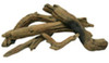 Driftwood Log Set - DRFTWD-LOG84 - Superior