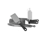 Griddle Cooking Accessory Starter Kit | Le Griddle