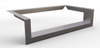 Tim Kit for the 2 Burner Griddles | Le Griddle