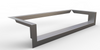Trim Kit for 3 Burner Griddle | Le Griddle