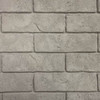 Greystone Stacked Ceramic | Superior Fireplaces