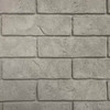Greystone Stacked Ceramic | Superior Fireplaces