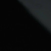 Black Reflective Porcelain | Superior Fireplaces
