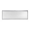 48" Firescreen for 48" Lanai (ODLANAIG-48SCN) - Majestic