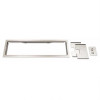 3400W PLATINUM ELECTRIC CEILING RECESS KIT - Marine