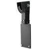 9.69’’(246MM) CEILING MOUNT POLE - for Bromic Smart Heat