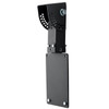 25.43’’ (646MM) CEILING MOUNT POLE - for Bromic Smart Heat