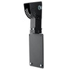 41.18’’ (1046MM) CEILING MOUNT POLE - for Bromic Smart Heat