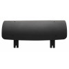 300 Series Platinum Heat Deflector
