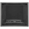 Gunmetal Finish Trim for Elevation X 36" - Napoleon