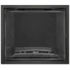 Charcoal Zen Front for Elevation X 42" - Napoleon