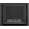 Bevelled Trim for Elevation X 42" - Napoleon