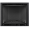 Black Finish Trim for Altitude X 42" - Napoleon