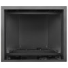 Gunmetal Finish Trim for Altitude X 42" - Napoleon