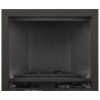 Black Bevelled Trim for Altitude X 42" - Napoleon