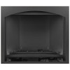 Arched Metal Whitney Front for Altitude X 42" - Napoleon