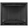 Rubbed Bronze Denali Premium Front for Altitude X 42" - Napoleon