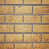 Sandstone Brick Panel for GX36 Fireplace - Napoleon