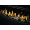 Beach Fire Kit with Support Bracket for B36 fireplace - Napoleon