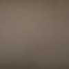 Smooth Brick Panel for NZ8000 Fireplace - Napoleon