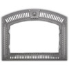 Wrought Iron Surround for NZ3000 Fireplace - Napoleon