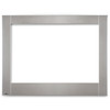 Screen Kit for Riverside Fireplace - Napoleon