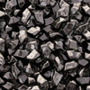 Onyx Fire Stones (3 bags) | Montigo