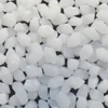 Alabaster Fire Stones (2 bags) | Montigo