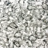 Glacier Fire Glass (2 bags) | Montigo