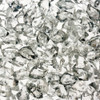 Glacier Fire Glass (5 bags) | Montigo
