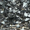 Platinum Fire Glass (2 bags) | Montigo
