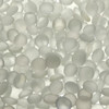 Frost Fire Beads (4 bags) | Montigo