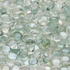 Quartz Fire Beads (4 bags) | Montigo